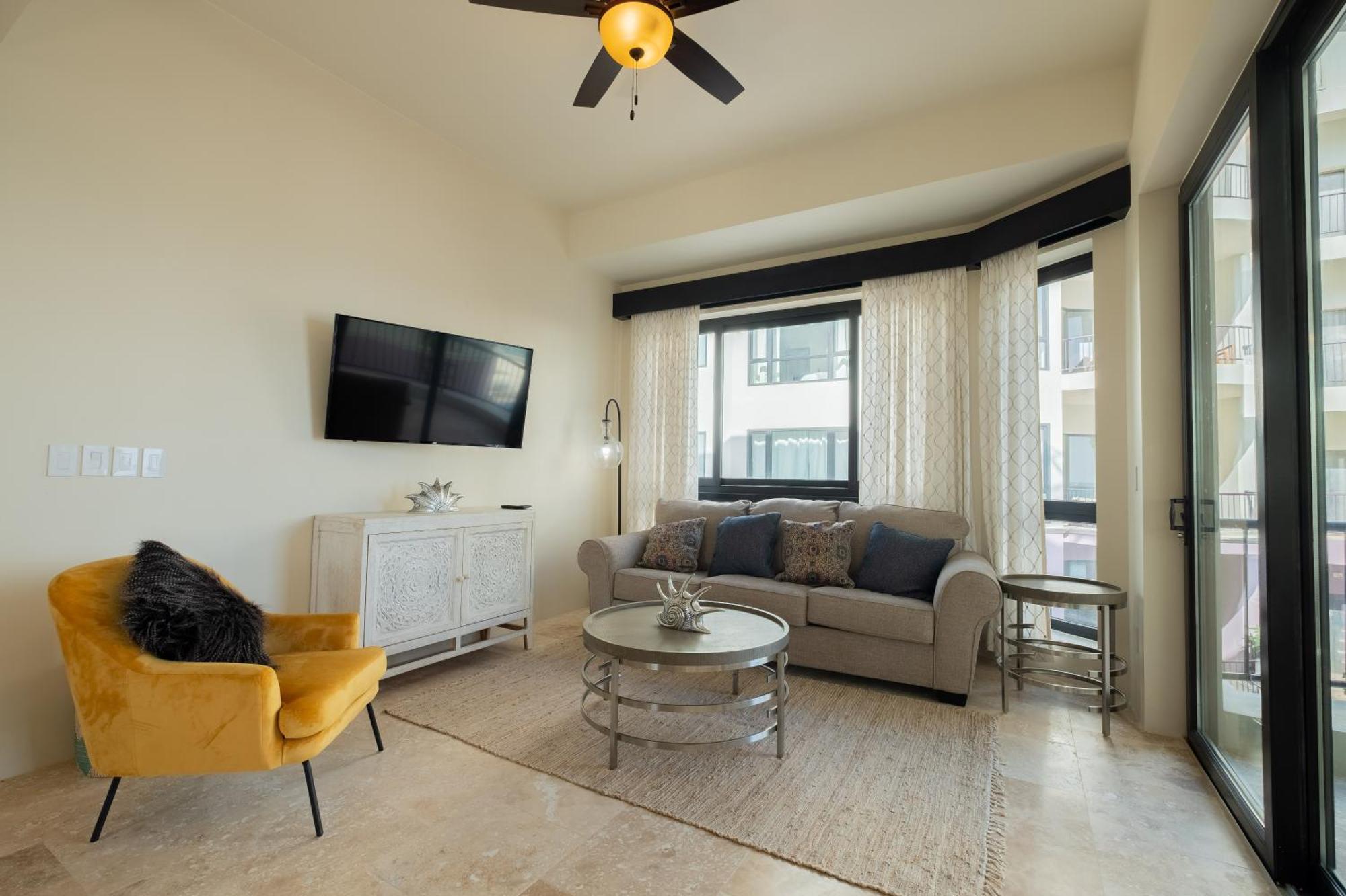 Diamante Beachfront Suites San Pedro  Luaran gambar